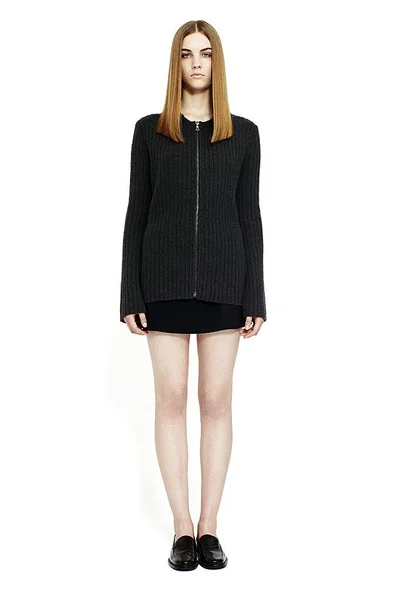 Look 7